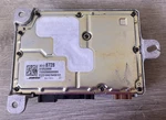 2021-2025 Cadillac TX6/TX5 Radio Speaker Amplifier Oem 85138728. Fixed Price $299.99.