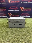 2008-2012 Nissan Pathfinder Armada Am Fm Cd Radio Receiver 28185 ZS30A Oem. Fixed Price $55.50.