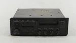 Ford E6DF-14A459-CA Oem Cassette Radio F150 F250 F350 Bronco Ranger Mustang. Fixed Price $39.95.