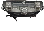 2010 2011 Honda Accord Crosstour Navigation Cd Player Radio Oem #R162. Fixed Price $94.99.