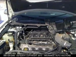 Info-gps-tv Screen Rear Dvd Assembly Fits 09 Flex 1442489. Fixed Price $248.99.