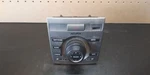 11 12 Acura Rdx Radio Control Unit Oem 39050-STK-A310. Fixed Price $69.99.