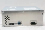 2020-2021 Subaru Legacy Outback Navigation Radio Receiver 86201AN66A Oem. Fixed Price $508.40.
