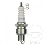 44024 Compatible With Yamaha Pw 80 4.8 Cv, 3.5KW 1CIL. 4BC5 Bastidores 4BC-0. Fixed Price $18.61.