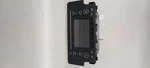 '18 Honda Civic Lx Coupe Radio Stereo Head Unit Oem Year Warranty!. Fixed Price $112.95.