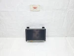2014-2016 Infiniti QX60 Radio Info Navigation Display Screen Unit Oem 280911JA3C. Fixed Price $94.79.