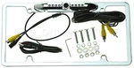 Color Rear View Camera W/ Night Vision For Pioneer AVH-X7700BT AVHX7700BT. Fixed Price $49.85.