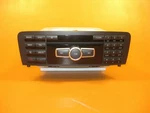 Mercedes Benz E350 Head Unit Navi Stereo Phone Radio 2011 2012 2013 2014 Oem. Fixed Price $350.10.