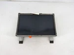 2019-2020 Infiniti Q50 Information Display Screen NTIM2. Fixed Price $131.53.