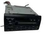 1999 2002 Land Rover Discovery Ii Am Fm Radio Audio Cassette Player Wo Code. Fixed Price $200.00.