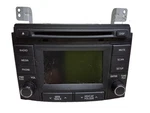 14 15 Hyundai Sonata Am/fm Cd Radio Receiver Oem 96180-3Q8004X. Fixed Price $39.99.