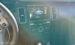 Audio Equipment Radio Receiver AM-FM-CD-MP3 Sony Fits 16-19 Flex 761053. Fixed Price $110.00.