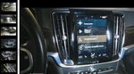 2018 Volvo S90 Dash Driver Information Display Screen 31466836AA Oem. Fixed Price $216.00.