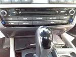 Radio Sedan Receiver And Player Fits 16 Genesis 379572. Fixed Price $225.00.