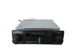 Pioneer KE-1818 Black Super Tuner Car Stereo Am/fm Cassette Player. Fixed Price $99.99.