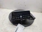 Audio Equipment Radio Receiver NA9B-66-9R0 Fits 16-18 Mazda MX-5 Miata 759356. Fixed Price $231.79.