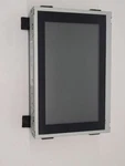2011-2017 Nissan Quest Screen Display Dash 11-17 280911LA0A. Fixed Price $86.56.