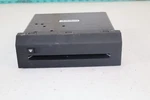 2013-2014 Cadillac Ats Audio Equipment Radio Receiver Cd Player 23119572 Oem. Fixed Price $76.99.