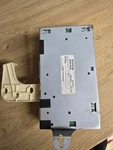 2004 2006 Lexus LS430 Pioneer Audio Amplifier Radio Receiver Tuner 86180-50190. Fixed Price $30.00.