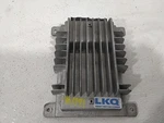 2017 Nissan Rogue Radio Amplifier Oem. Fixed Price $167.48.