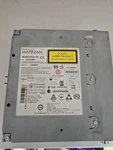 Mercedes Benz C300 2017-RADIO-COMAND Gps Harman NTG5 Hu Control Unit A2059006734. Fixed Price $600.00.