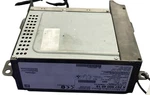 2022-2025 Mercedes Eqs V297 Oem Head Unit Radio Control Module A2979004818. Fixed Price $765.00.