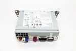2021-2022 Bmw X7 G07 Navigation Audio Receiver Head Control Unit Oem 65125A3BC16. Fixed Price $474.89.