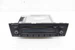 2007 Bmw E92 328XI Cd Radio Professional Tuner Receiver Player Oem KW74. Fixed Price $81.00.