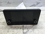 24 Honda Hrv Radio Infomation Display Screen Receiver Oem 8A10-3V0-A02-M1. Fixed Price $159.30.