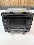 15-17 Hyundai Sonata Am Fm Cd Audio Radio Receiver Oem 96180-C2000. Fixed Price $50.00.