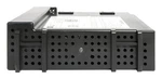 2015 Oem Gmc Sierra Denali Chevrolet Silverado Single Radio Receiver 13506455. Fixed Price $161.50.