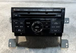 2011 2012 Hyundai Sonata Radio Stereo Disc Changer Cd Player 96190-3Q000 Test. Fixed Price $219.99.