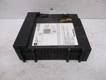 2016 Gmc Sierra 1500 2500 3500 Radio Receiver Id 13506380 Oem Lkq. Fixed Price $139.63.