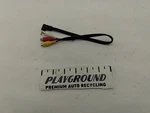 Hyundai Veloster Fs Jack Cable Kit Fits 12 13 14 15 16 17. Fixed Price $26.87.
