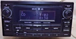 14 15 Subaru Forester Radio Cd Player 86201SG620 VTQ16. Fixed Price $17.40.