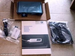 Bmw Oem 2007-13 X5 E70 Lci 2008-14 X6 E71 E72 Ipod MP3 Retrofit Kit New. Fixed Price $379.95.