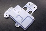 Honda Pilot 16 17 18 19 20 22 Xm Satellite Tuner Module 39800TG7A21 Oem. Fixed Price $64.39.