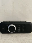 2020-2023 Ford Escape Dash Headlamp Control Switch LJ6T-13D061-ECW Oem. Fixed Price $57.88.