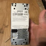 2014 2017 Honda Odyssey Radio Audio Xm Satellite Receiver 39800-TK8-A01 Oem .. Fixed Price $45.00.