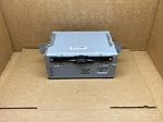 2017-2018 Ford Escape Radio Receiver Cd Player GJ5T-19C107-GA. Fixed Price $50.00.