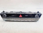 2018 2019 Hyundai Sonata Radio Control Panel Oem 94510-C2AA0. Fixed Price $67.50.