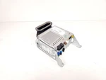 2020-LAND Rover Discovery Sport Radio Audio Receiver Control Module Unit Oem. Fixed Price $695.00.