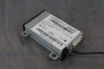 2011 Mitsubishi Lancer Evolution X Gsr Oem Bluetooth Hand Free Module #625. Fixed Price $79.99.