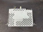2022 Ford F250 Electronic Radio Stereo Satellite Receiver Head Unit LC3T18K810. Fixed Price $359.11.