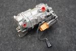 Phev Electric Air Conditioning Compressor Hvac 52177142 Alfa Romeo Tonale '24. Fixed Price $382.49.