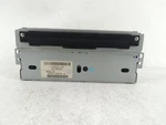 2010-2012 Jaguar Xj Am Fm Cd Player Radio Receiver A34B6. Fixed Price $124.80.