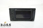 2003-2010 Porsche Cayenne 955 957 PCM2 Navigation Monitor Screen Radio Cd Player. Fixed Price $330.00.