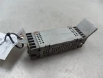 1991 Toyota Landcruiser 4.0L 4WD At Audio / Radio Amplifier Unit. Fixed Price $112.49.