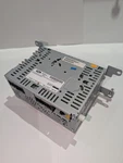 Ford Fusion 2019 Factoy Stereo Am/fm Radio Receiver Sat Ready KS7T18D818YC. Fixed Price $24.99.