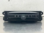 2014 Mini Cooper Radio Reciever Stereo Am Fm Cd Player Bluetooth Oem 9354732. Fixed Price $108.67.